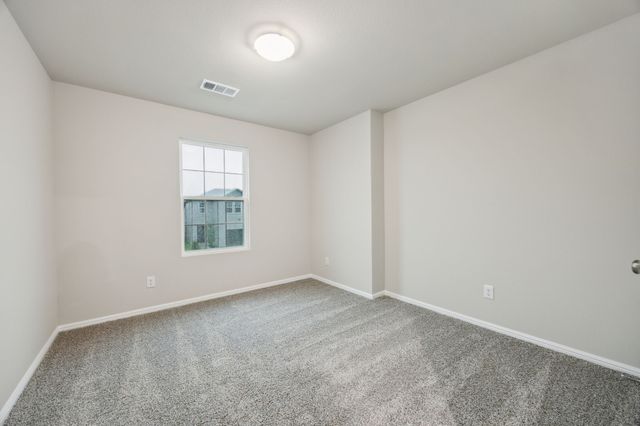 805 Santa Lucia Drive, Anna, TX 75409