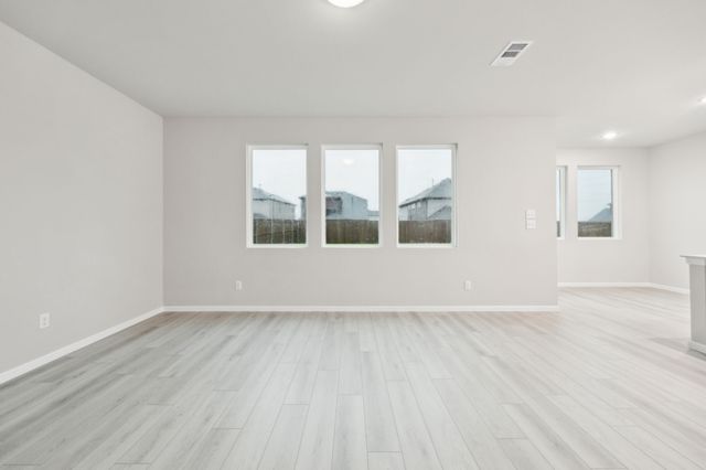 805 Santa Lucia Drive, Anna, TX 75409