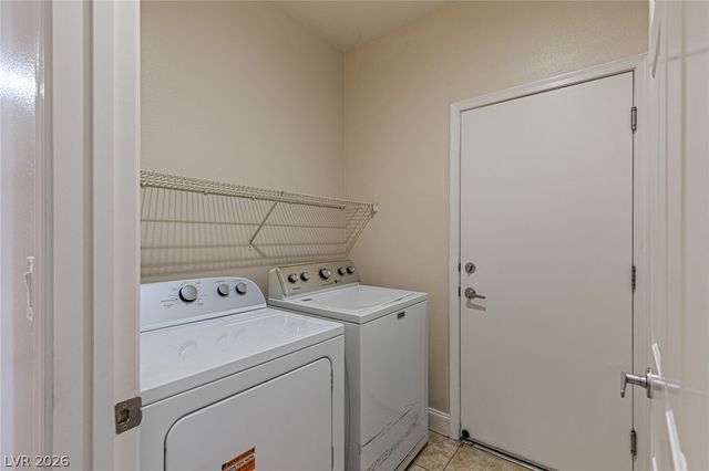2157 Sawtooth Mountain Drive, Henderson, NV 89044