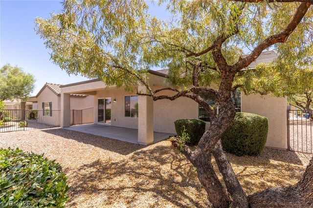 2157 Sawtooth Mountain Drive, Henderson, NV 89044