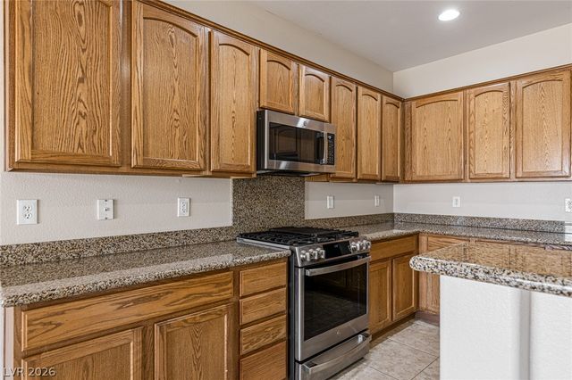 2157 Sawtooth Mountain Drive, Henderson, NV 89044