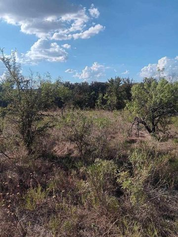 0 Shady Oaks Drive 7A, Bridgeport, TX 76426