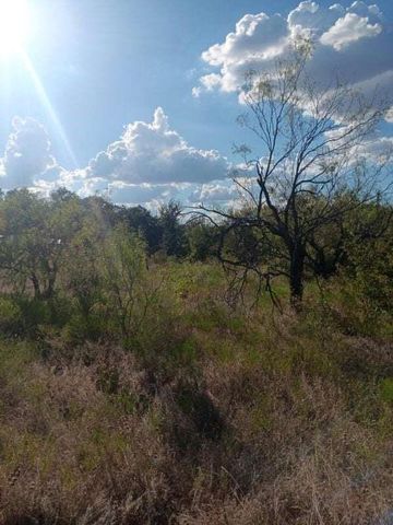 0 Shady Oaks Drive 7A, Bridgeport, TX 76426