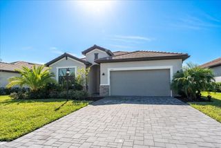 5161 CORAL REEF WAY, Bradenton, FL 34211