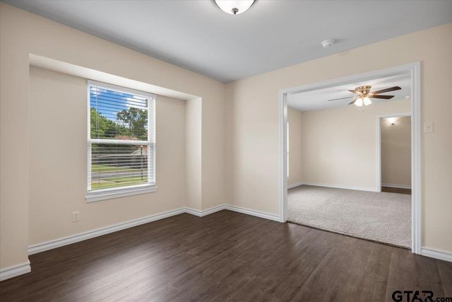 2033 Neeley St., Tyler, TX 75701