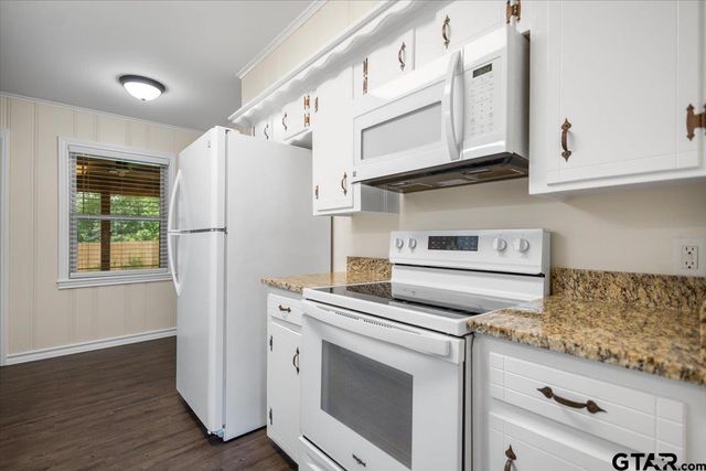 2033 Neeley St., Tyler, TX 75701