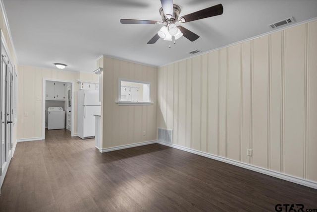 2033 Neeley St., Tyler, TX 75701