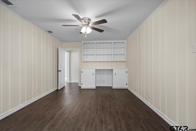2033 Neeley St., Tyler, TX 75701