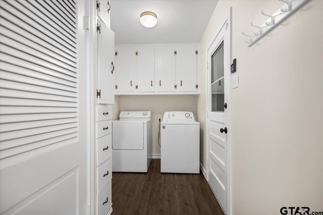 2033 Neeley St., Tyler, TX 75701