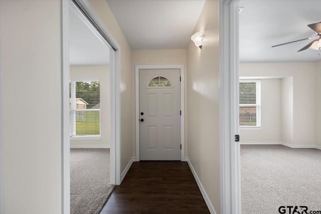 2033 Neeley St., Tyler, TX 75701