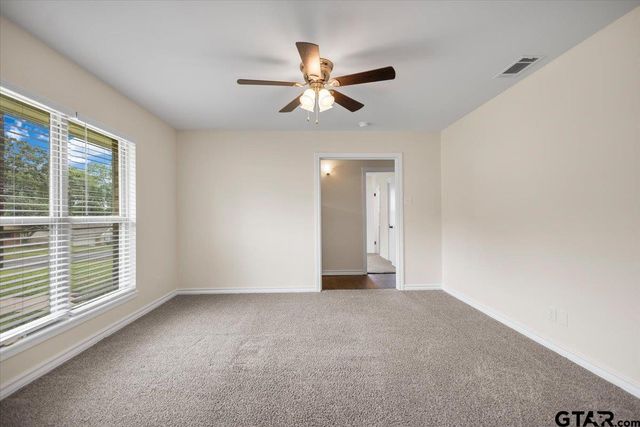 2033 Neeley St., Tyler, TX 75701