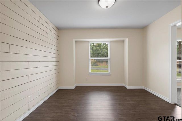 2033 Neeley St., Tyler, TX 75701