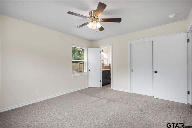 2033 Neeley St., Tyler, TX 75701