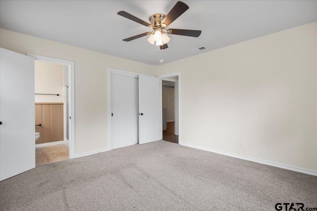 2033 Neeley St., Tyler, TX 75701