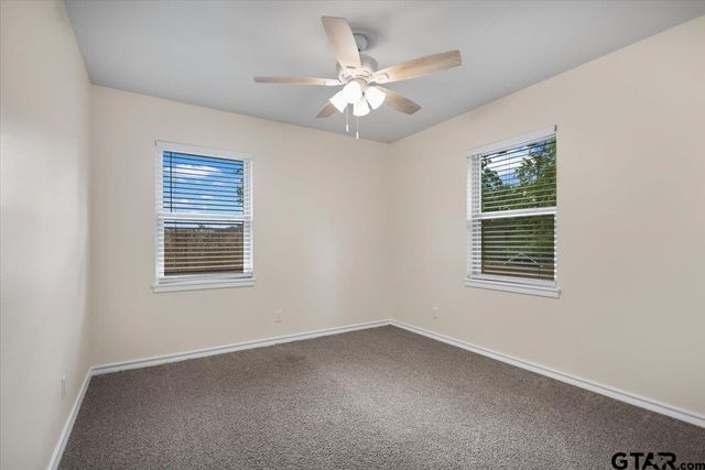 2033 Neeley St., Tyler, TX 75701