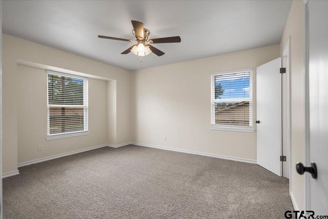 2033 Neeley St., Tyler, TX 75701