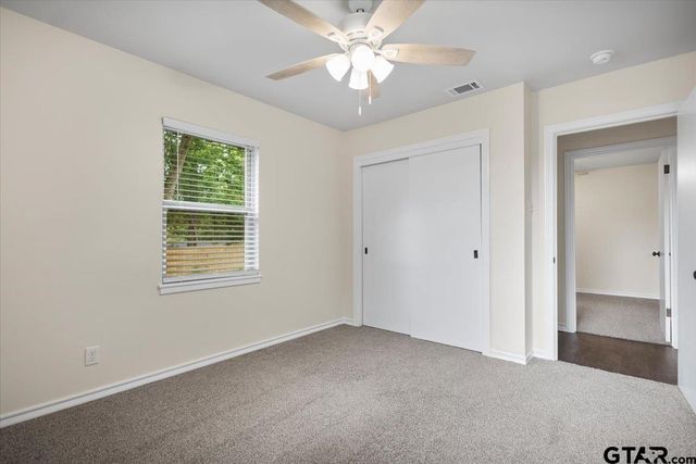 2033 Neeley St., Tyler, TX 75701