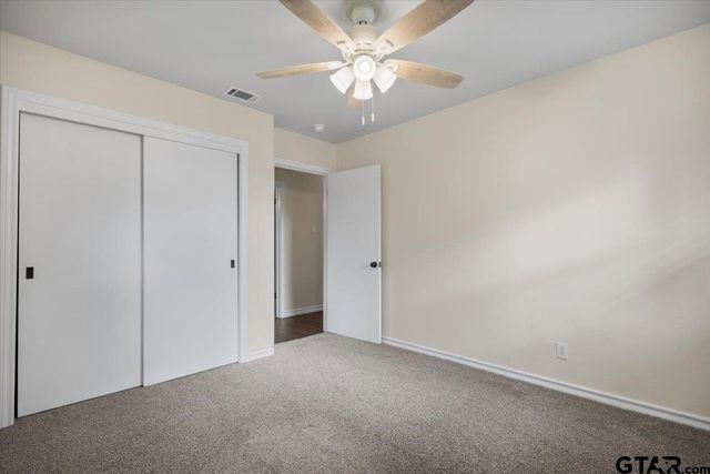 2033 Neeley St., Tyler, TX 75701
