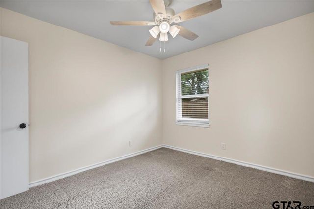 2033 Neeley St., Tyler, TX 75701
