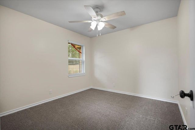 2033 Neeley St., Tyler, TX 75701