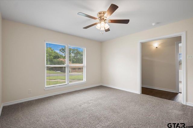2033 Neeley St., Tyler, TX 75701