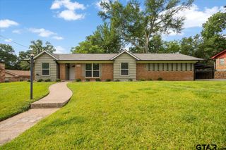 2033 Neeley St., Tyler, TX 75701