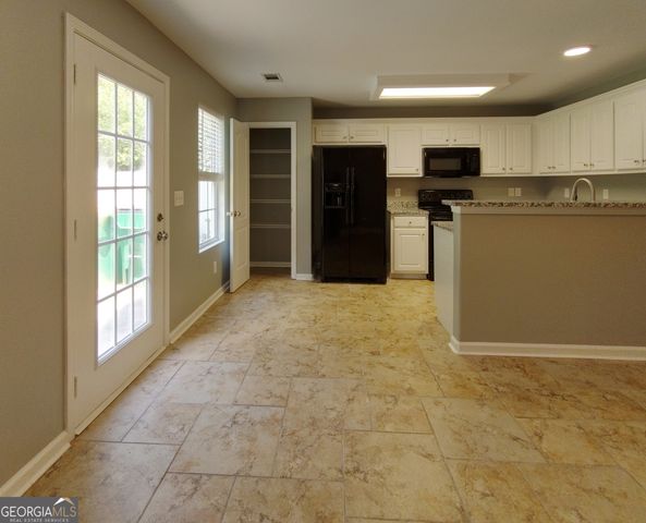 139 Turtle Creek Drive, Winder, GA 30680