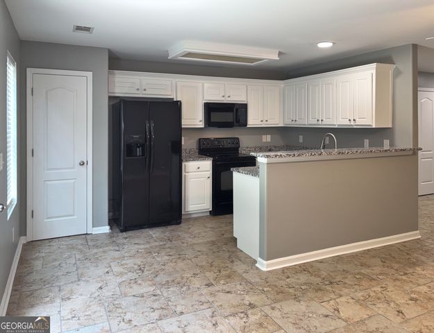 139 Turtle Creek Drive, Winder, GA 30680