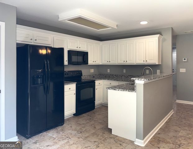 139 Turtle Creek Drive, Winder, GA 30680