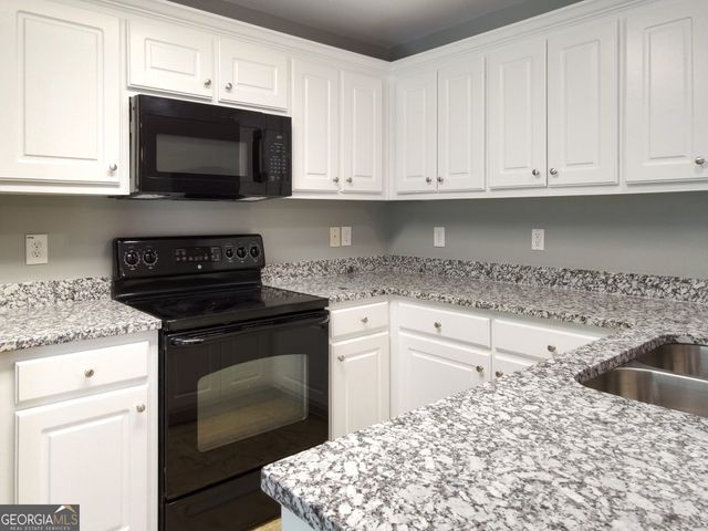 139 Turtle Creek Drive, Winder, GA 30680
