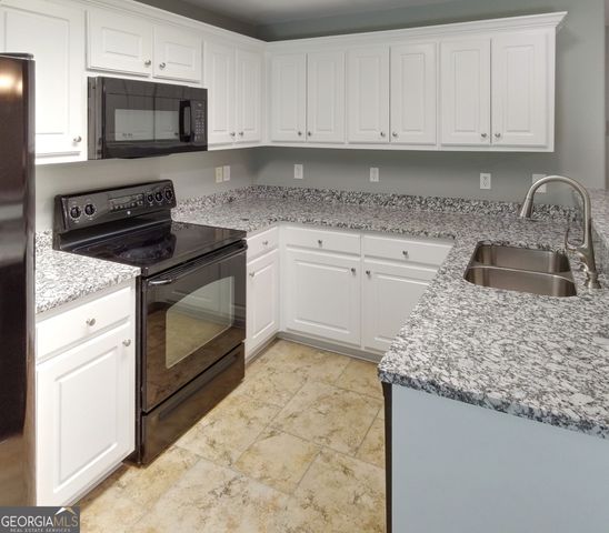 139 Turtle Creek Drive, Winder, GA 30680