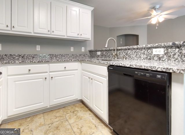 139 Turtle Creek Drive, Winder, GA 30680