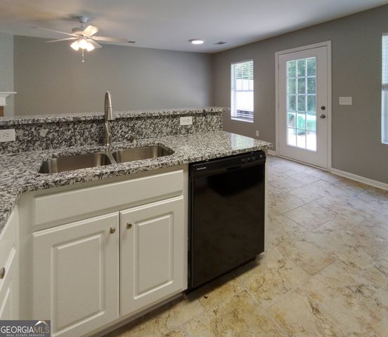 139 Turtle Creek Drive, Winder, GA 30680