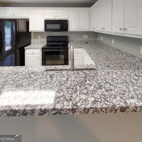 139 Turtle Creek Drive, Winder, GA 30680