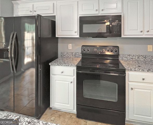 139 Turtle Creek Drive, Winder, GA 30680