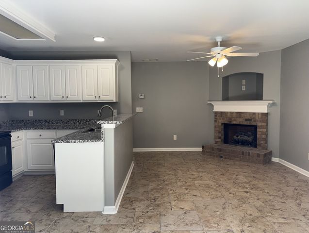139 Turtle Creek Drive, Winder, GA 30680