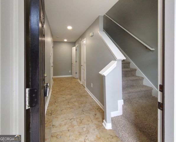 139 Turtle Creek Drive, Winder, GA 30680