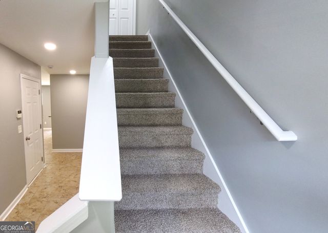 139 Turtle Creek Drive, Winder, GA 30680