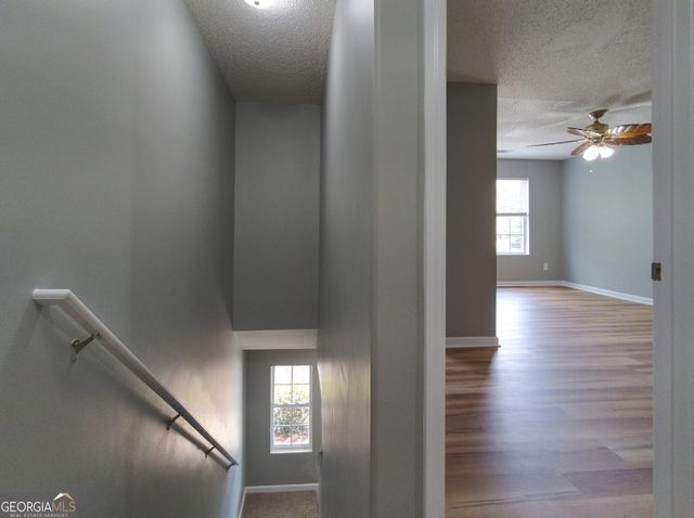 139 Turtle Creek Drive, Winder, GA 30680