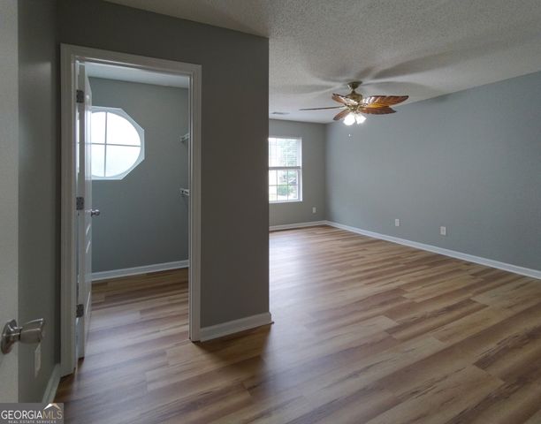 139 Turtle Creek Drive, Winder, GA 30680