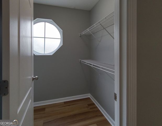 139 Turtle Creek Drive, Winder, GA 30680