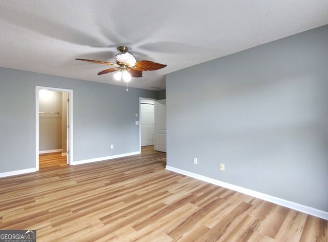 139 Turtle Creek Drive, Winder, GA 30680