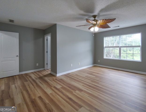 139 Turtle Creek Drive, Winder, GA 30680