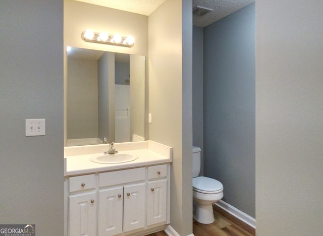 139 Turtle Creek Drive, Winder, GA 30680