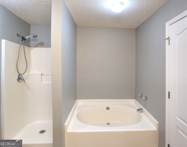 139 Turtle Creek Drive, Winder, GA 30680
