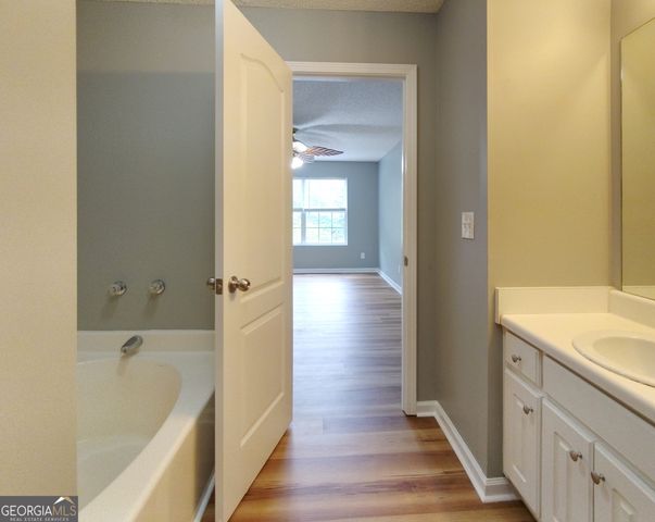 139 Turtle Creek Drive, Winder, GA 30680