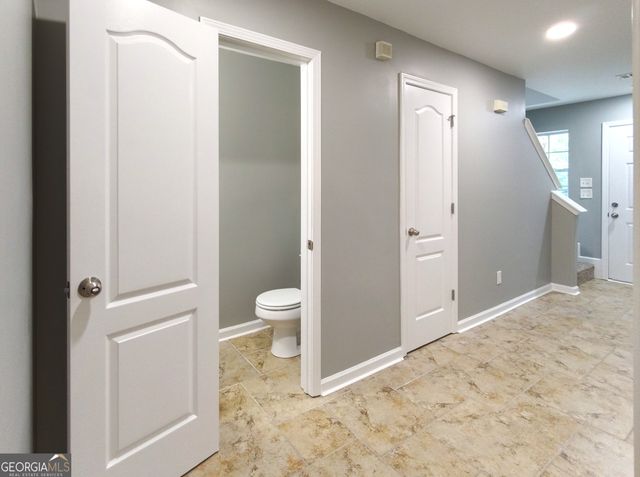 139 Turtle Creek Drive, Winder, GA 30680