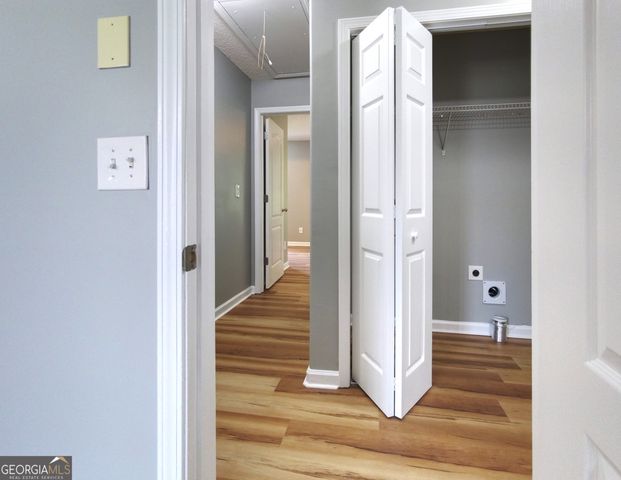 139 Turtle Creek Drive, Winder, GA 30680