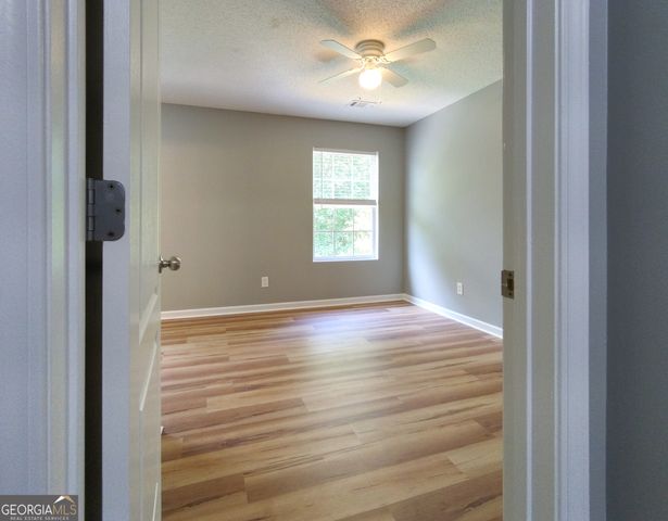 139 Turtle Creek Drive, Winder, GA 30680