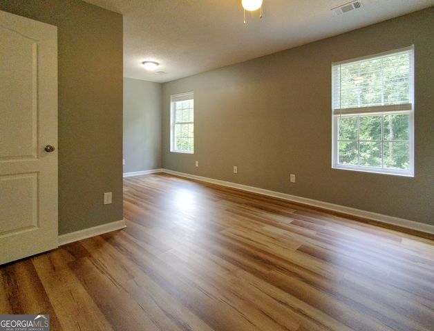 139 Turtle Creek Drive, Winder, GA 30680